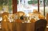 Divani Apollon Suites 